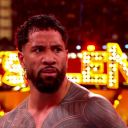 Filename=scene32411.jpg
Filesize=192KiB
Dimensions=1920x1088
Date added=Dec 22, 2023 scene32411.jpg