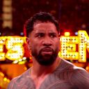 Filename=scene32421.jpg
Filesize=195KiB
Dimensions=1920x1088
Date added=Dec 22, 2023 scene32421.jpg