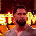 Filename=scene32431.jpg
Filesize=197KiB
Dimensions=1920x1088
Date added=Dec 22, 2023 scene32431.jpg