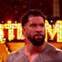 Filename=scene32441.jpg
Filesize=197KiB
Dimensions=1920x1088
Date added=Dec 22, 2023 scene32441.jpg