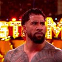 Filename=scene32451.jpg
Filesize=207KiB
Dimensions=1920x1088
Date added=Dec 22, 2023 scene32451.jpg