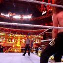 Filename=scene32541.jpg
Filesize=302KiB
Dimensions=1920x1088
Date added=Dec 22, 2023 scene32541.jpg