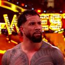 Filename=scene32551.jpg
Filesize=220KiB
Dimensions=1920x1088
Date added=Dec 22, 2023 scene32551.jpg