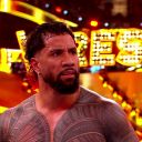 Filename=scene32561.jpg
Filesize=228KiB
Dimensions=1920x1088
Date added=Dec 22, 2023 scene32561.jpg