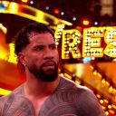 Filename=scene32571.jpg
Filesize=211KiB
Dimensions=1920x1088
Date added=Dec 22, 2023 scene32571.jpg