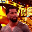 Filename=scene32581.jpg
Filesize=224KiB
Dimensions=1920x1088
Date added=Dec 22, 2023 scene32581.jpg