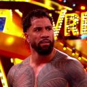 Filename=scene32591.jpg
Filesize=220KiB
Dimensions=1920x1088
Date added=Dec 22, 2023 scene32591.jpg