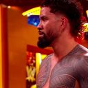 Filename=scene32641.jpg
Filesize=200KiB
Dimensions=1920x1088
Date added=Dec 22, 2023 scene32641.jpg