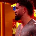 Filename=scene32651.jpg
Filesize=185KiB
Dimensions=1920x1088
Date added=Dec 22, 2023 scene32651.jpg