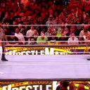 Filename=scene32661.jpg
Filesize=324KiB
Dimensions=1920x1088
Date added=Dec 22, 2023 scene32661.jpg