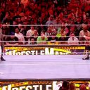 Filename=scene32671.jpg
Filesize=336KiB
Dimensions=1920x1088
Date added=Dec 22, 2023 scene32671.jpg