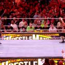 Filename=scene32681.jpg
Filesize=324KiB
Dimensions=1920x1088
Date added=Dec 22, 2023 scene32681.jpg