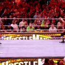 Filename=scene32691.jpg
Filesize=332KiB
Dimensions=1920x1088
Date added=Dec 22, 2023 scene32691.jpg