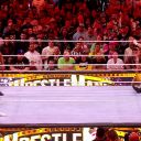 Filename=scene32701.jpg
Filesize=336KiB
Dimensions=1920x1088
Date added=Dec 22, 2023 scene32701.jpg