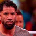 Filename=scene32711.jpg
Filesize=138KiB
Dimensions=1920x1088
Date added=Dec 22, 2023 scene32711.jpg