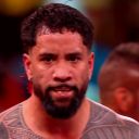 Filename=scene32721.jpg
Filesize=127KiB
Dimensions=1920x1088
Date added=Dec 22, 2023 scene32721.jpg