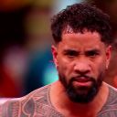 Filename=scene32731.jpg
Filesize=133KiB
Dimensions=1920x1088
Date added=Dec 22, 2023 scene32731.jpg