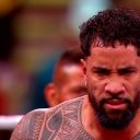 Filename=scene32741.jpg
Filesize=149KiB
Dimensions=1920x1088
Date added=Dec 22, 2023 scene32741.jpg