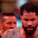 Filename=scene32751.jpg
Filesize=159KiB
Dimensions=1920x1088
Date added=Dec 22, 2023 scene32751.jpg