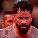 Filename=scene32761.jpg
Filesize=140KiB
Dimensions=1920x1088
Date added=Dec 22, 2023 scene32761.jpg