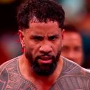 Filename=scene32771.jpg
Filesize=144KiB
Dimensions=1920x1088
Date added=Dec 22, 2023 scene32771.jpg