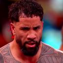 Filename=scene32781.jpg
Filesize=143KiB
Dimensions=1920x1088
Date added=Dec 22, 2023 scene32781.jpg