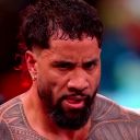 Filename=scene32791.jpg
Filesize=148KiB
Dimensions=1920x1088
Date added=Dec 22, 2023 scene32791.jpg