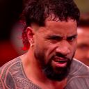 Filename=scene32801.jpg
Filesize=137KiB
Dimensions=1920x1088
Date added=Dec 22, 2023 scene32801.jpg