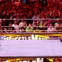 Filename=scene32841.jpg
Filesize=311KiB
Dimensions=1920x1088
Date added=Dec 22, 2023 scene32841.jpg