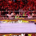 Filename=scene32851.jpg
Filesize=326KiB
Dimensions=1920x1088
Date added=Dec 22, 2023 scene32851.jpg