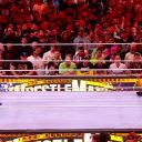 Filename=scene32861.jpg
Filesize=331KiB
Dimensions=1920x1088
Date added=Dec 22, 2023 scene32861.jpg