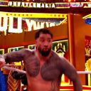 Filename=scene32871.jpg
Filesize=237KiB
Dimensions=1920x1088
Date added=Dec 22, 2023 scene32871.jpg