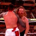 Filename=scene33011.jpg
Filesize=206KiB
Dimensions=1920x1088
Date added=Dec 22, 2023 scene33011.jpg