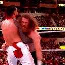 Filename=scene33021.jpg
Filesize=225KiB
Dimensions=1920x1088
Date added=Dec 22, 2023 scene33021.jpg