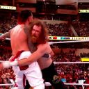 Filename=scene33031.jpg
Filesize=243KiB
Dimensions=1920x1088
Date added=Dec 22, 2023 scene33031.jpg