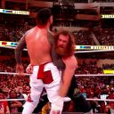 Filename=scene33041.jpg
Filesize=274KiB
Dimensions=1920x1088
Date added=Dec 22, 2023 scene33041.jpg