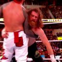 Filename=scene33051.jpg
Filesize=212KiB
Dimensions=1920x1088
Date added=Dec 22, 2023 scene33051.jpg