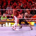 Filename=scene33061.jpg
Filesize=305KiB
Dimensions=1920x1088
Date added=Dec 22, 2023 scene33061.jpg