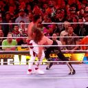 Filename=scene33071.jpg
Filesize=319KiB
Dimensions=1920x1088
Date added=Dec 22, 2023 scene33071.jpg