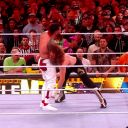 Filename=scene33081.jpg
Filesize=296KiB
Dimensions=1920x1088
Date added=Dec 22, 2023 scene33081.jpg