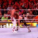 Filename=scene33091.jpg
Filesize=311KiB
Dimensions=1920x1088
Date added=Dec 22, 2023 scene33091.jpg