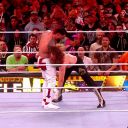 Filename=scene33101.jpg
Filesize=314KiB
Dimensions=1920x1088
Date added=Dec 22, 2023 scene33101.jpg