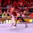 Filename=scene33111.jpg
Filesize=304KiB
Dimensions=1920x1088
Date added=Dec 22, 2023 scene33111.jpg