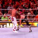 Filename=scene33171.jpg
Filesize=311KiB
Dimensions=1920x1088
Date added=Dec 22, 2023 scene33171.jpg