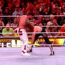 Filename=scene33181.jpg
Filesize=314KiB
Dimensions=1920x1088
Date added=Dec 22, 2023 scene33181.jpg