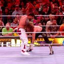 Filename=scene33191.jpg
Filesize=308KiB
Dimensions=1920x1088
Date added=Dec 22, 2023 scene33191.jpg