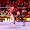 Filename=scene33201.jpg
Filesize=313KiB
Dimensions=1920x1088
Date added=Dec 22, 2023 scene33201.jpg