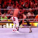 Filename=scene33211.jpg
Filesize=304KiB
Dimensions=1920x1088
Date added=Dec 22, 2023 scene33211.jpg