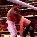 Filename=scene33221.jpg
Filesize=262KiB
Dimensions=1920x1088
Date added=Dec 22, 2023 scene33221.jpg