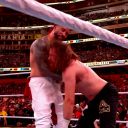 Filename=scene33231.jpg
Filesize=271KiB
Dimensions=1920x1088
Date added=Dec 22, 2023 scene33231.jpg